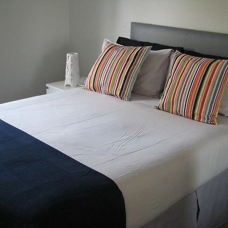 Park House Serviced Apartments Harrow Dış mekan fotoğraf