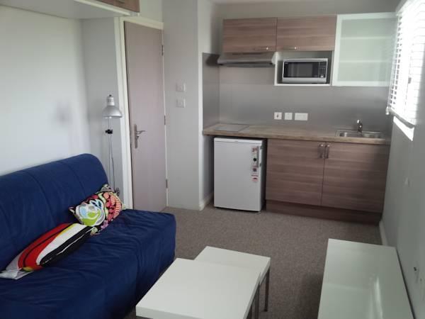 Park House Serviced Apartments Harrow Dış mekan fotoğraf