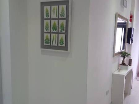 Park House Serviced Apartments Harrow Dış mekan fotoğraf